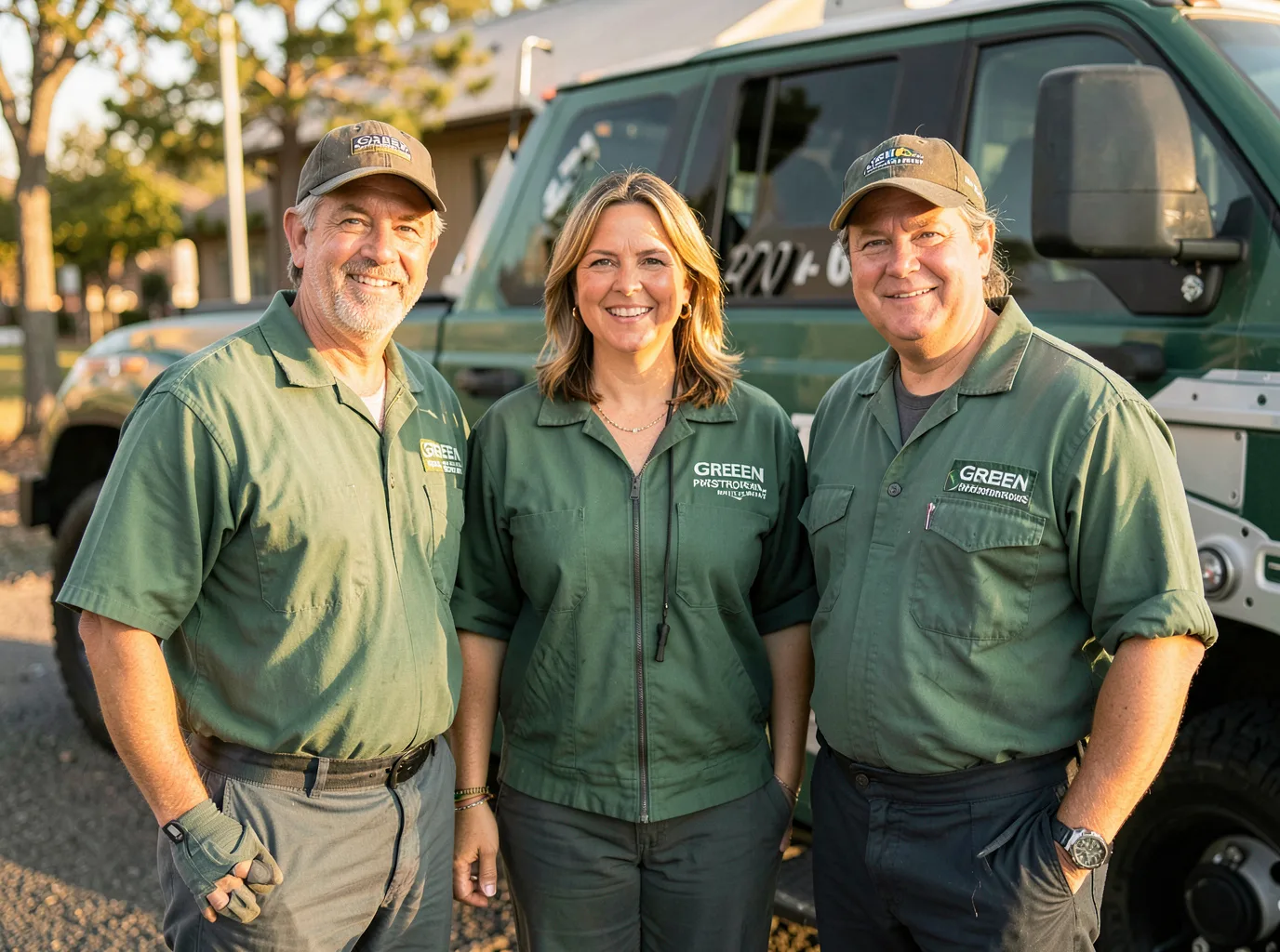 Water Damage Restoration company in Hope Valley, RI